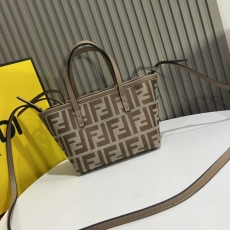 Fendi Shopping Bags